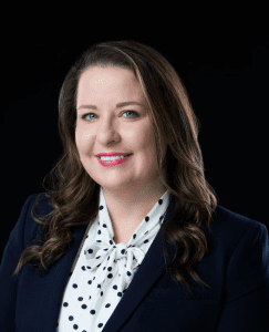 Photo of Rosey Tubbs