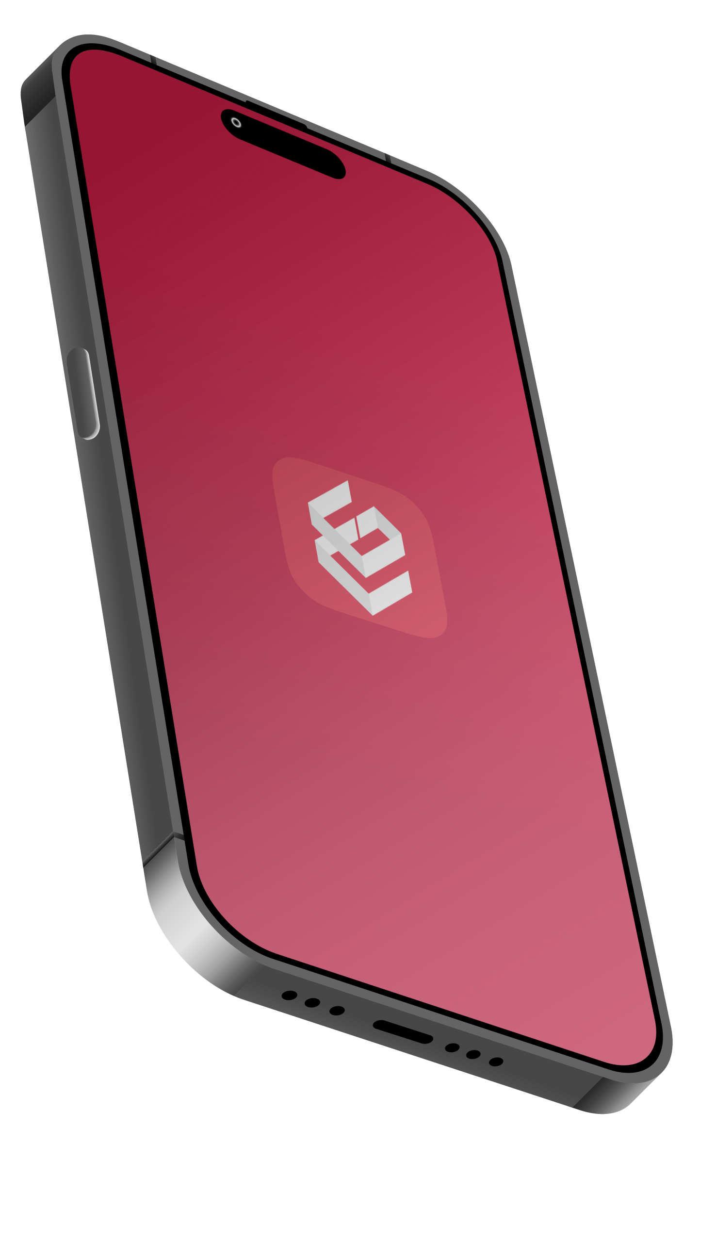 Credit Union of Georgia Mobile Banking