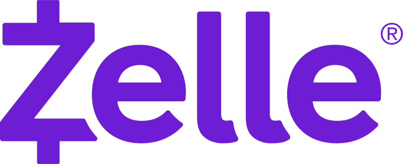 Zelle® logo
