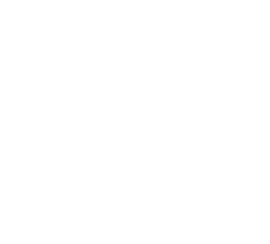 Access Zelle®